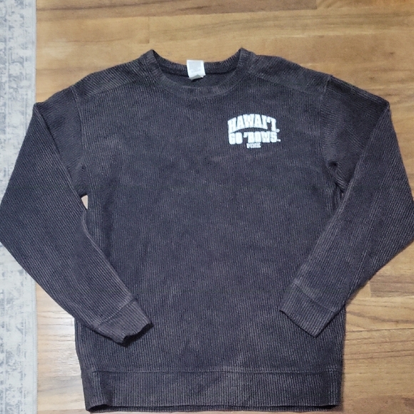 PINK Victoria's Secret Crewneck Sweater - Picture 1 of 5